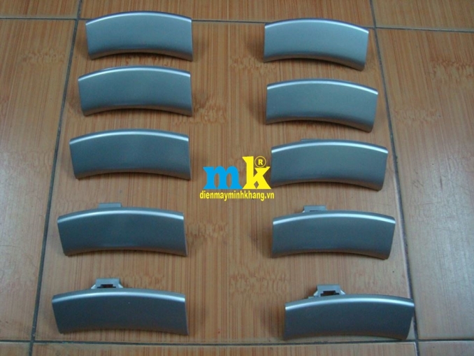 ( SP591 )  Tay Nắm Mở Cửa EWF 1082G - EWF 10751 .........  EWF 1073A , EWF 8555